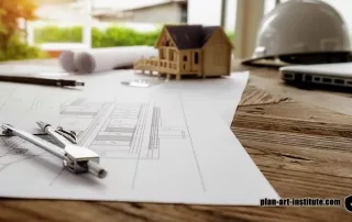 بهترین کلاس های کارشناسی ارشد معماری