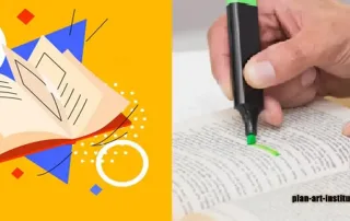 دانلود جزوات کنکور زبان کارشناسی ارشد