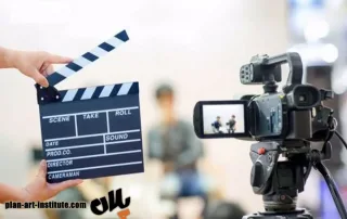 آموزش حرفه‌ای بازیگری و بداهه پردازی در تهرانپارس