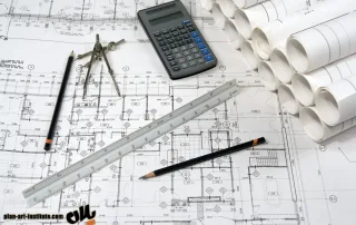 بهترین استاد کنکور ارشد معماری