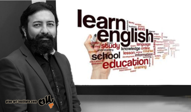 دکتر بابک رستمی