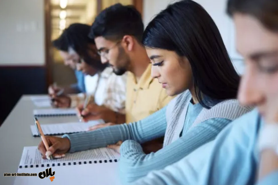 اهمیت کلاسهای زبان عمومی دوره دکتری