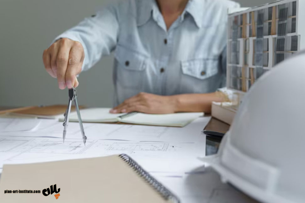 مراحل مطالعه برای آزمون دکتری