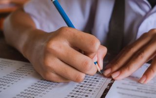 کلاس جمع بندی کنکور ارشد معماری