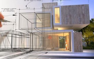 بهترین آموزشگاه کنکور معماری با آمار قبولی بالا