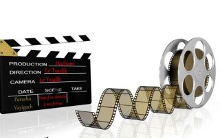 بهترین مرکز تخصصی هنرهای سینمایی شرق تهران