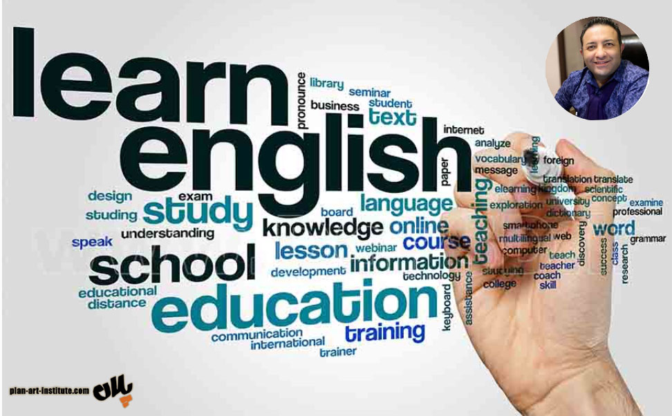 وجه تمایز تدریس دکتر بابک رستمی با اساتید دیگر