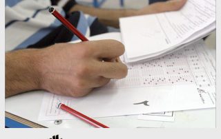 کلاس کنکور زبان کجا بریم؟