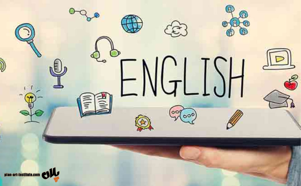 ویژگی‌های دوره آمادگی کنکور زبان 