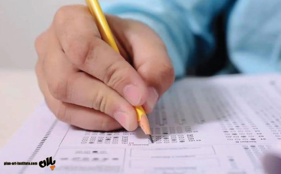 مزایای دورههای فشرده زبان